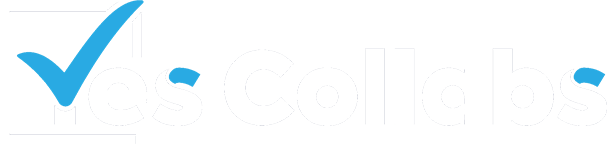 Yes Collabs LLC