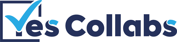 Yes Collabs LLC